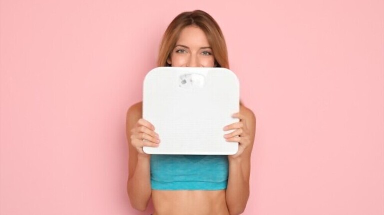 Top 6 Most Accurate Bathroom Scales [Jan 2024] Reviews & Guide