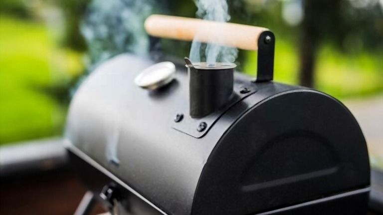 6-best-pellet-smokers-for-the-money-may-2023-reviews-buying-guide