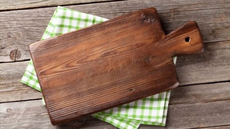 10 Best Cutting Boards For Raw Meat Oct 2023 Reviews And Buying Guide 