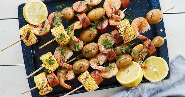 15-quick-easy-grilling-recipes