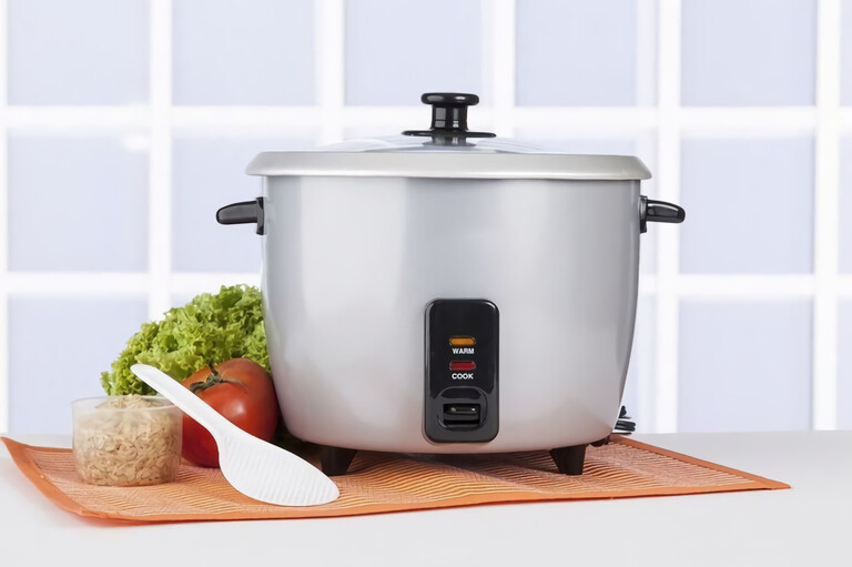 Top 10 Best Rice Cooker Brands Of 2022 2022 5481