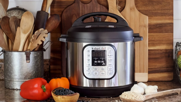 Top 10 Best Rice Cooker Brands of 2023