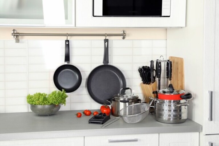 9 Best Nonstick Cookware Brands of 2022 9 Best Nonstick Cookware Brands of 2022