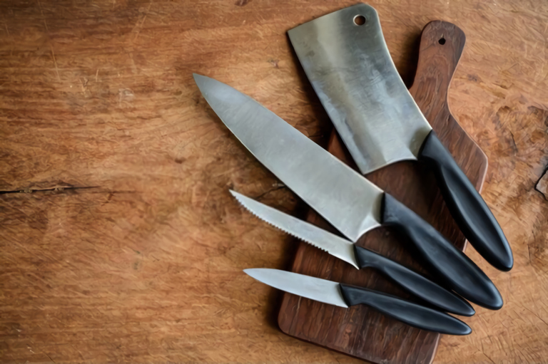 Best Kitchen Knife Brands ?v=1