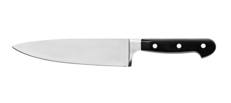 Best Kitchen Knife Brands ?v=1