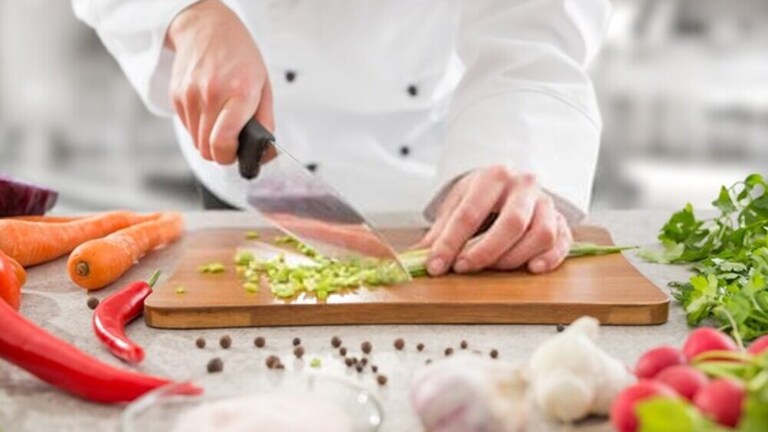 Top 9 Best Kitchen Knife Brands Of 2024