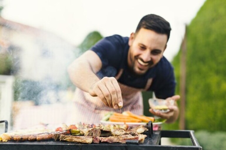 Top 11 Best Grill Brands That You Can Trust