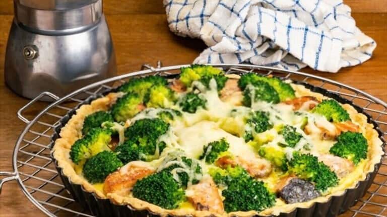 top-8-best-metal-pie-pans-nov-2023-reviews-guide