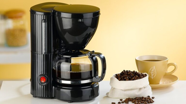 top-10-best-tasting-coffee-makers-jan-2024-reviews-guide