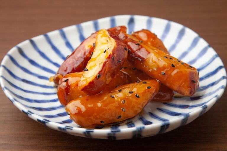 how-to-cook-sweet-potatoes-on-the-stove