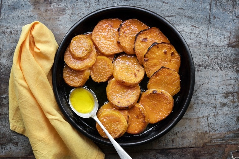 how-to-cook-sweet-potatoes-on-the-stove