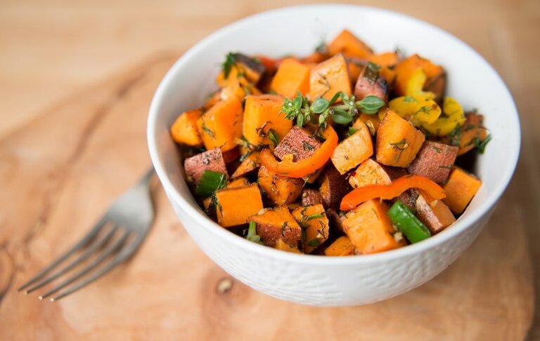 how-to-cook-sweet-potatoes-on-the-stove